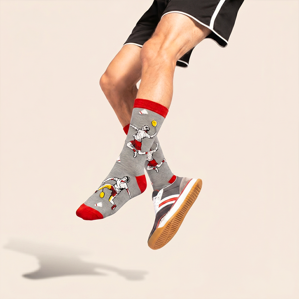Retro Smash