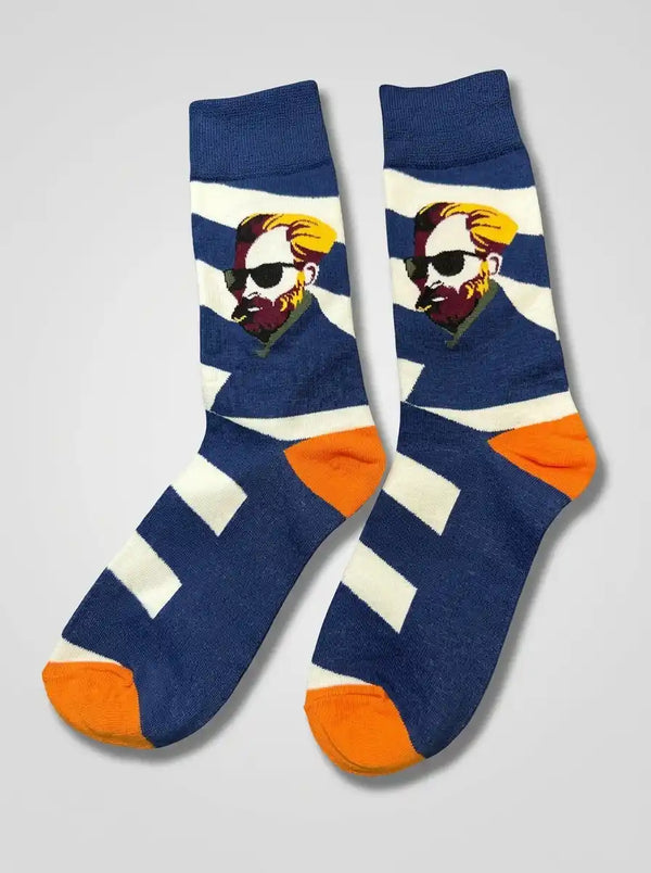 Swag Gogh
