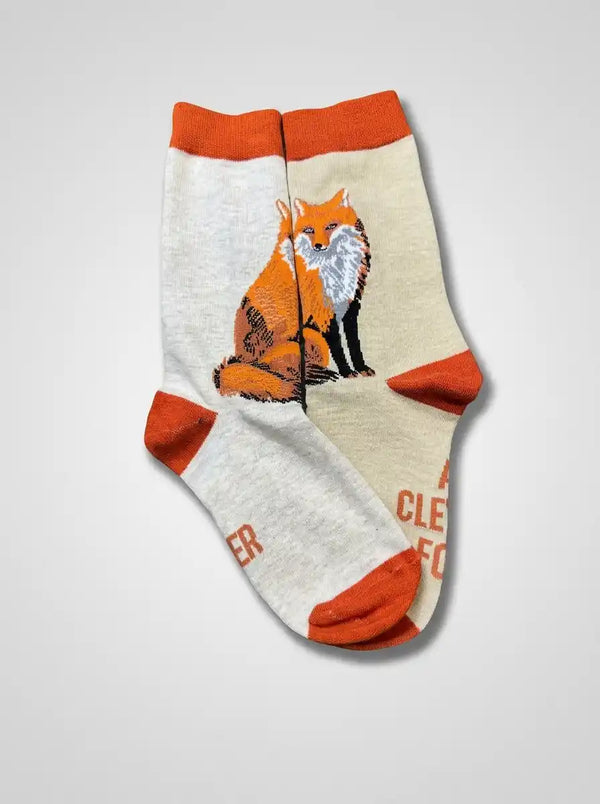 Sly Fox