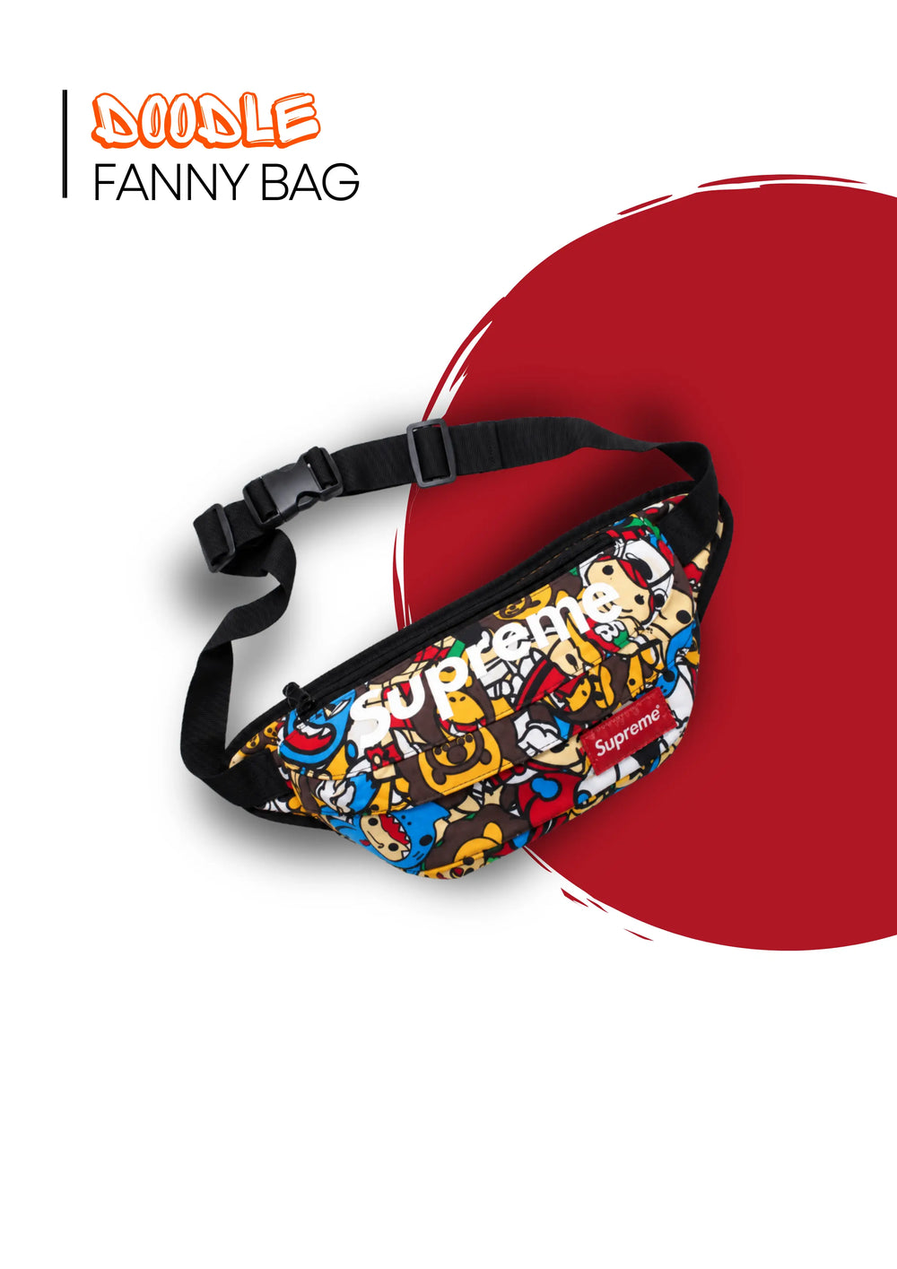 DOODLE