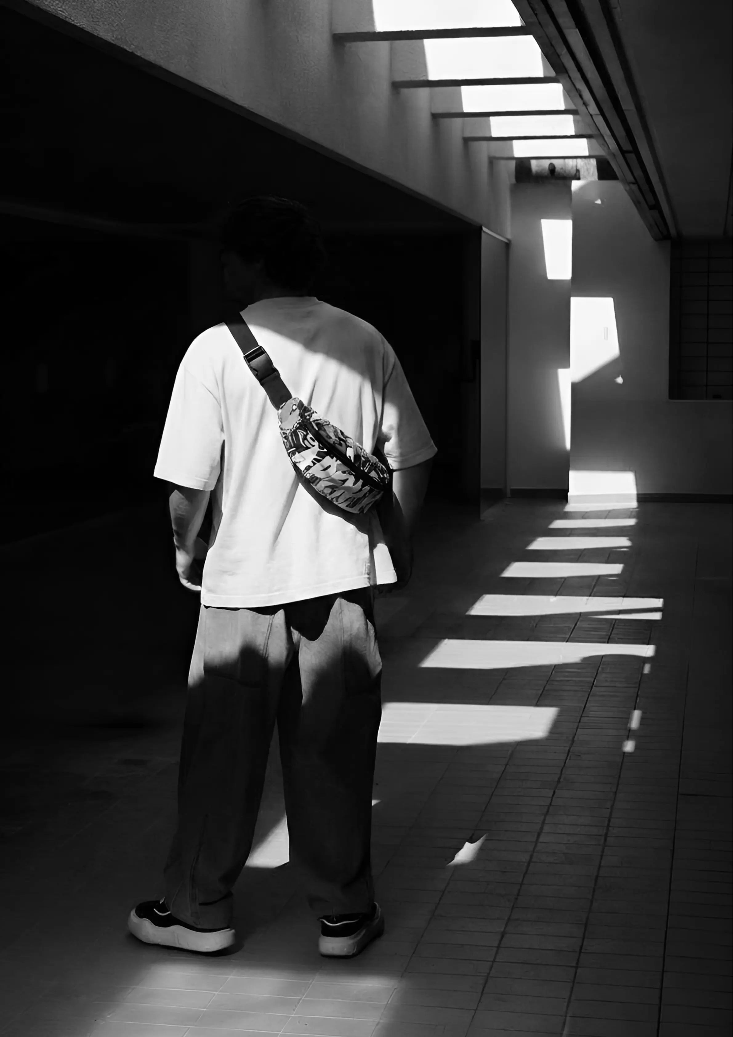 NOIR