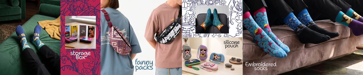 Products